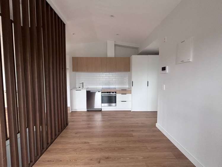 8/269 Rosedale Road Albany_9