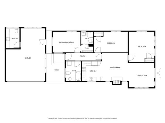 23A Maitland Street Greerton_1