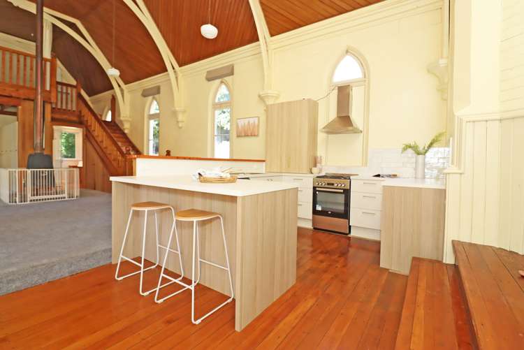 13 Duke Street Five Forks and Surrounds_7