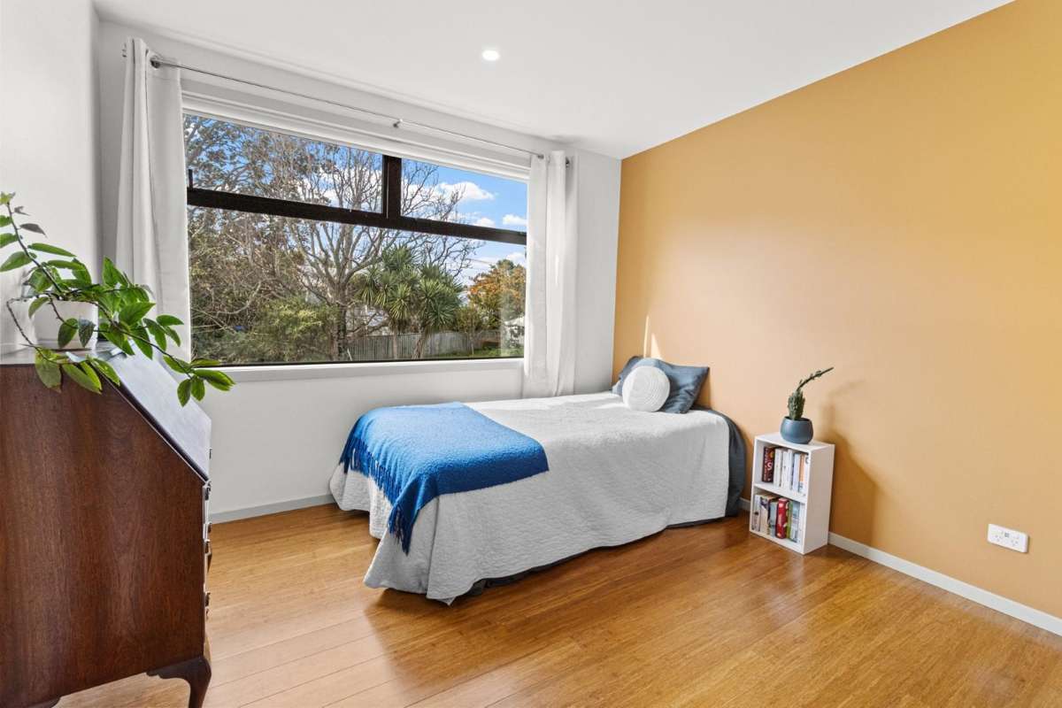 36b Gaine Street_4