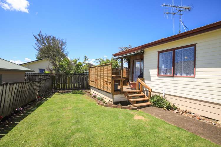 1/463 Mangapiko Street Te Awamutu_25