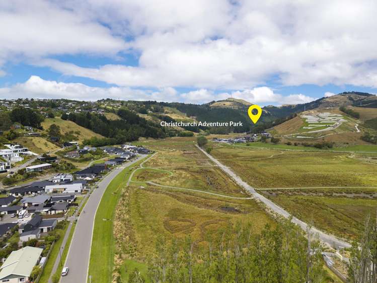 30 Worsleys Road Cracroft_28