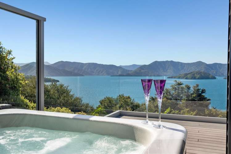 234 Port Underwood Road Waikawa Bay_6