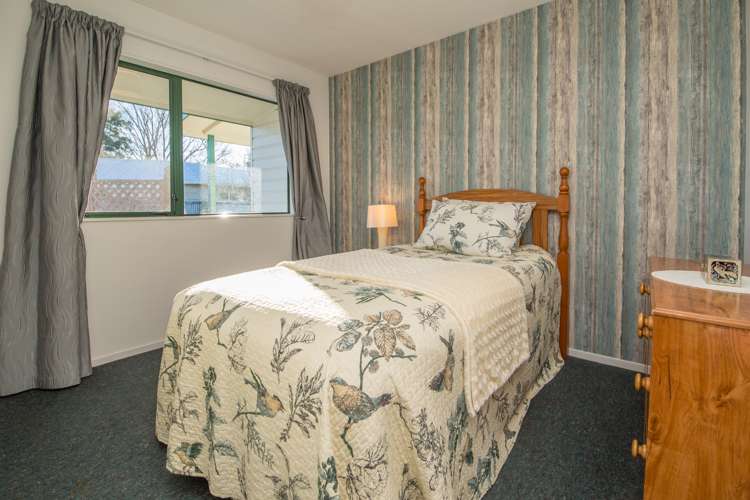 96 Elizabeth Avenue Rakaia_12