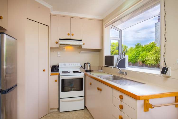 10 Litchfield Street Redwoodtown_5