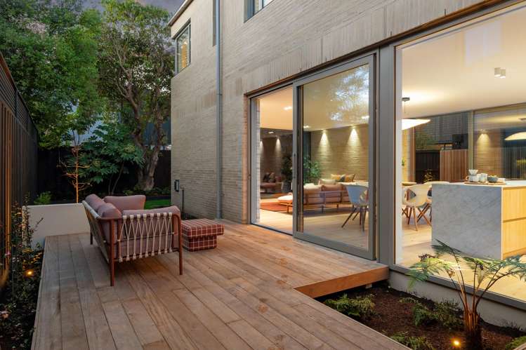 88B Hinau Street_3