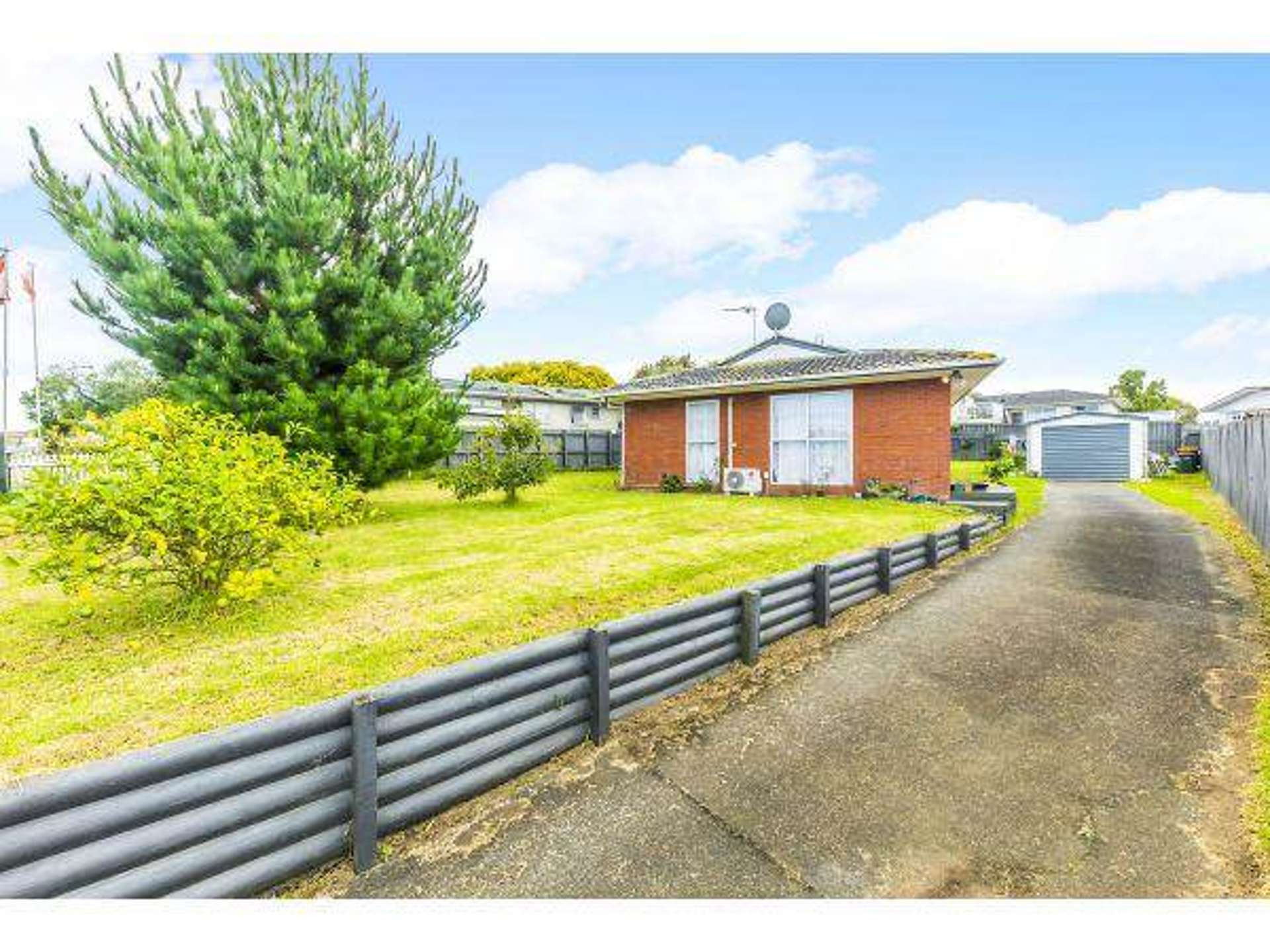 137 Mahia Road Manurewa_0