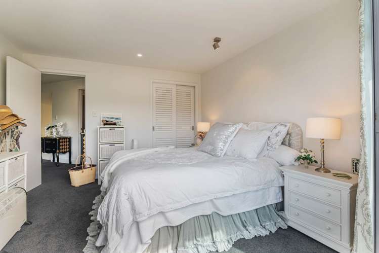 4 Little Compton Mews Snells Beach_9