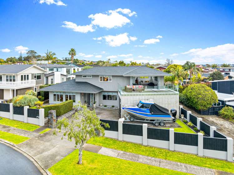 7 Melissa Place Farm Cove_20