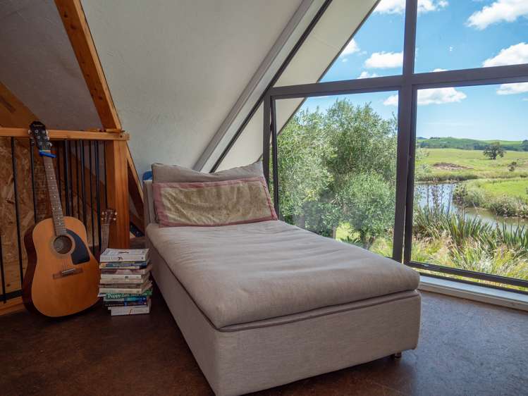 90c Leccino Valley Road Mangonui_20