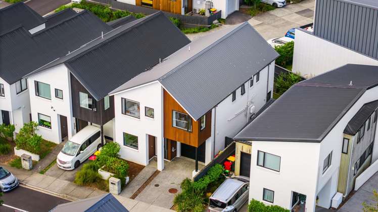 3 Frances Bryers Road Hobsonville_25