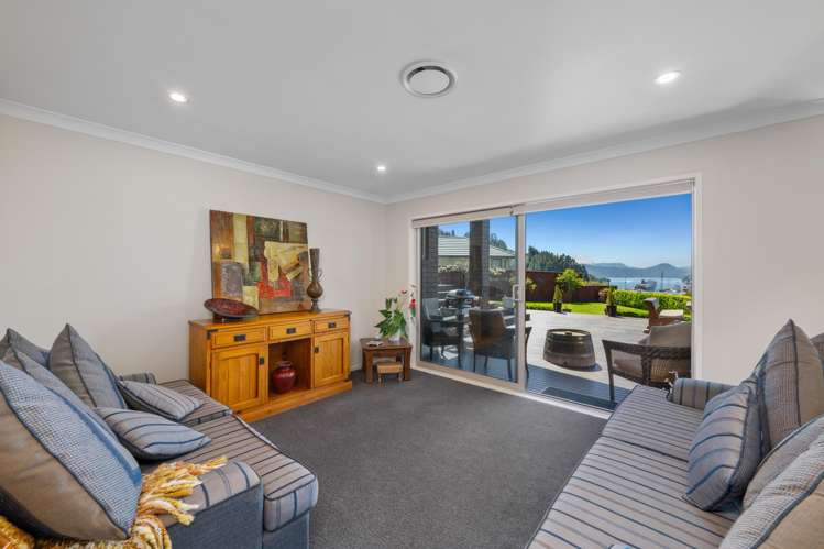 2 Harbour View Heights Picton_5