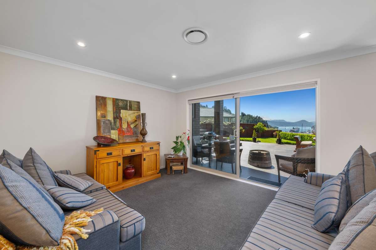 2 Harbour View Heights_1