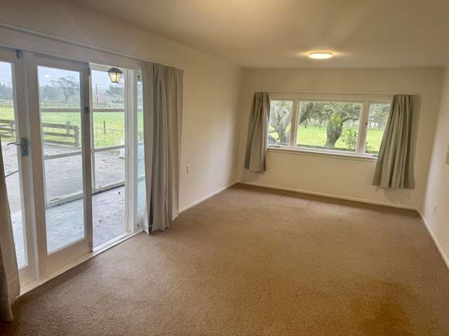 43a Motu Road Kumeu_2