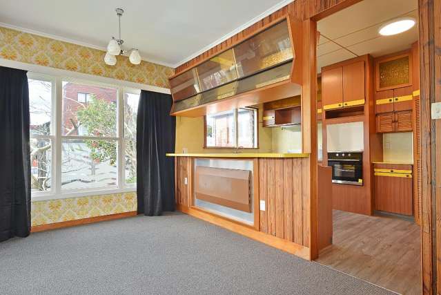 76 Rintoul Street 1317_4