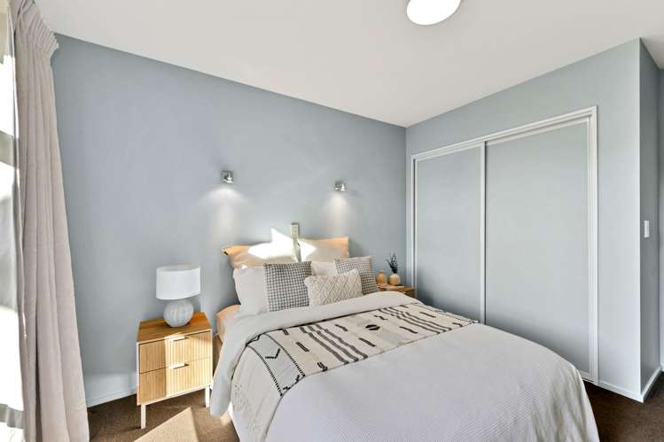 40 Mary Street Papanui_25