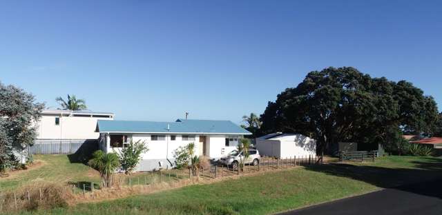 4 Kakapo Street Ahipara_2