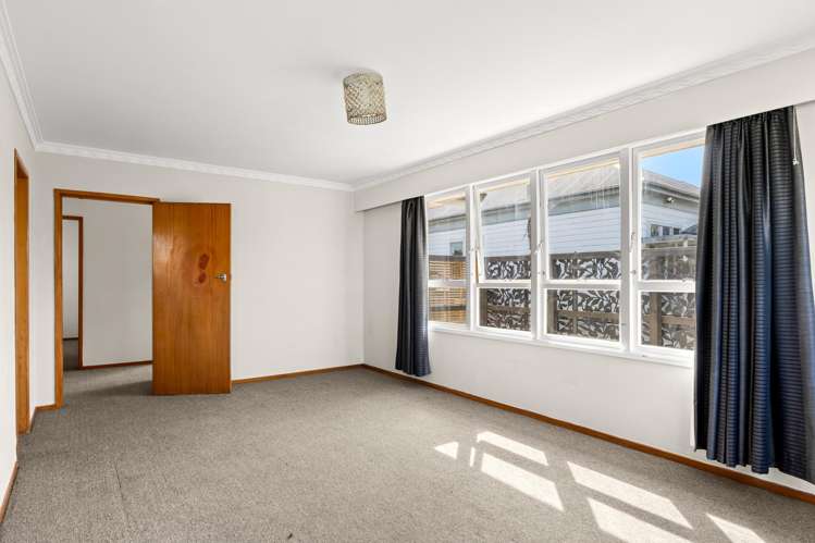 114B Fox Street Whataupoko_5