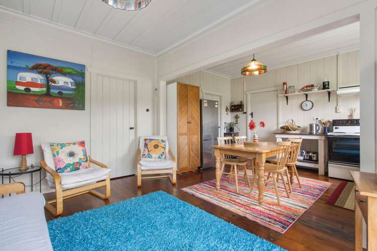 112B Parry Palm Avenue Waihi_5