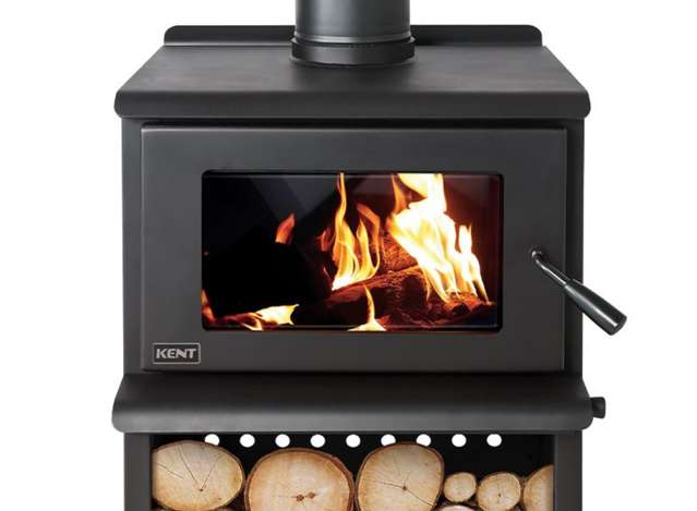 Address withheld Christchurch Surrounds_2