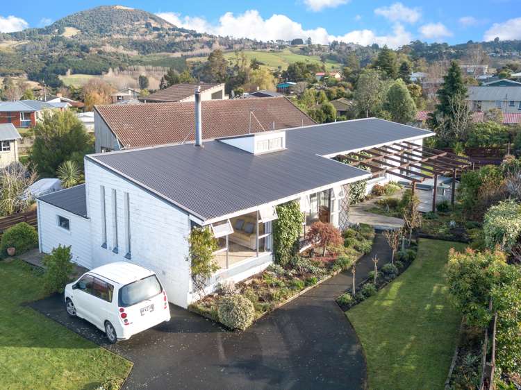 8 Estuary Crescent Fairfield_19