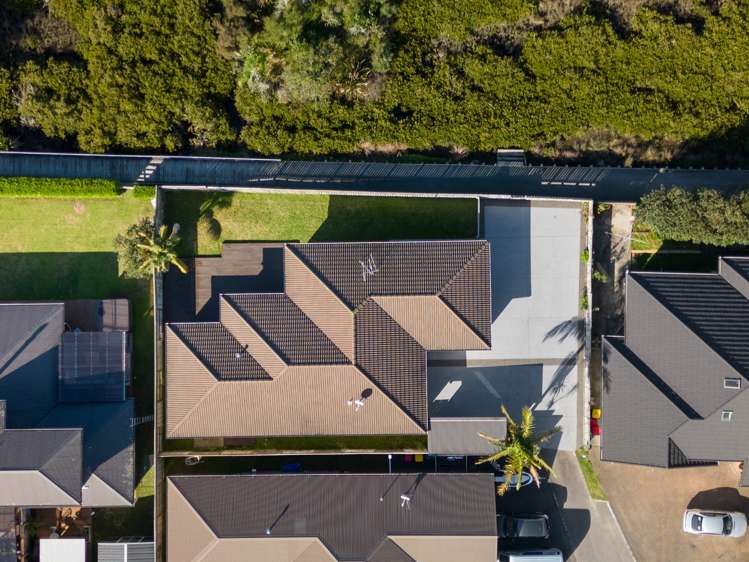 31 Paradise Place Matua_17