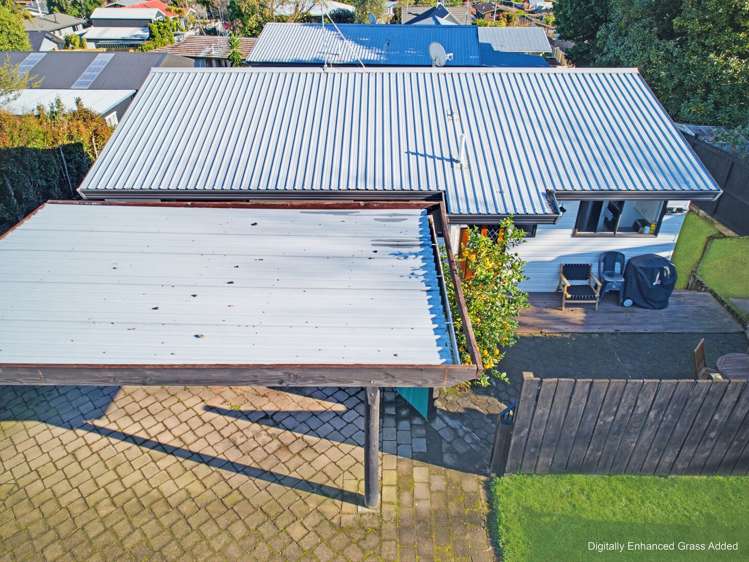 15A Ruahine Street Ohauiti_20