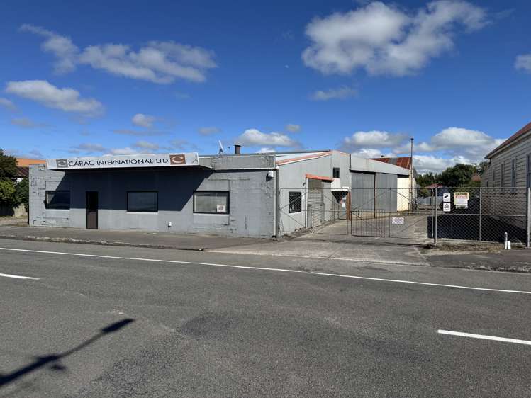 27 York Street Eltham_1