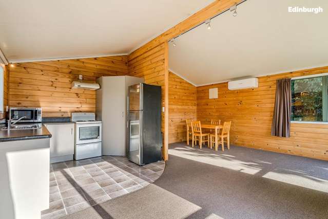 36a Duncan Street Dunedin Central_2