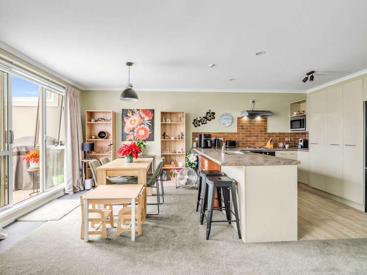 14/340 Gulf Harbour Drive_4