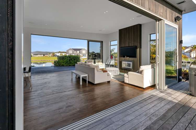 7 Cordyline Way One Tree Point_14