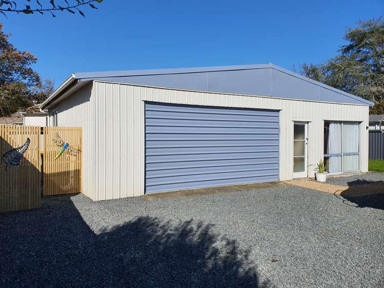 19 Cureton Street Morrinsville_11