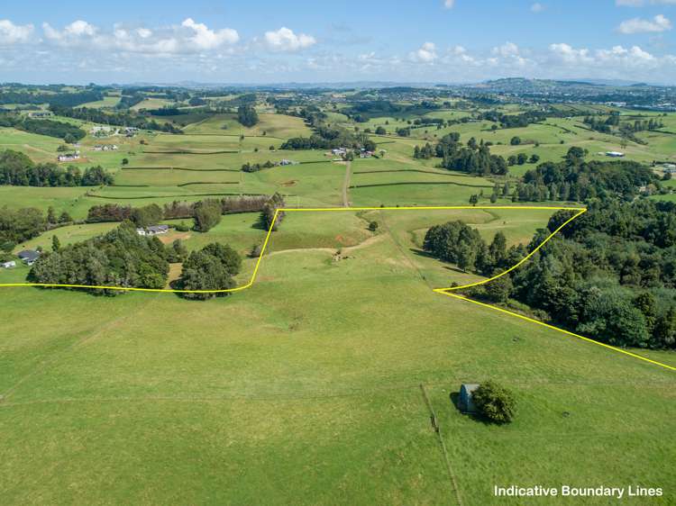 100 Burtt Road Paerata_7