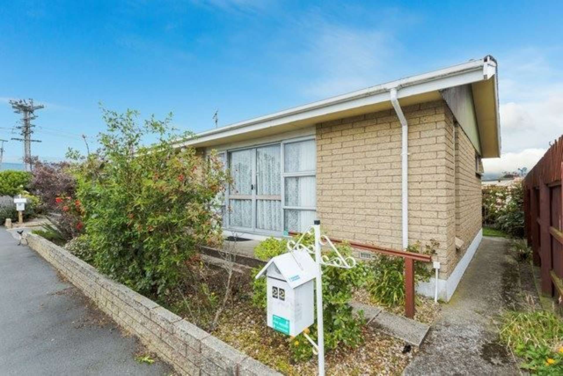 22 Ascot Street Saint Kilda_0