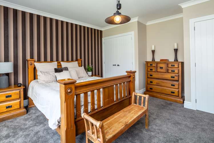 221 Manaia Road Masterton_14