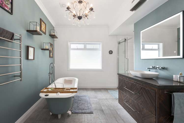 796 Oturoa Road Hamurana_9