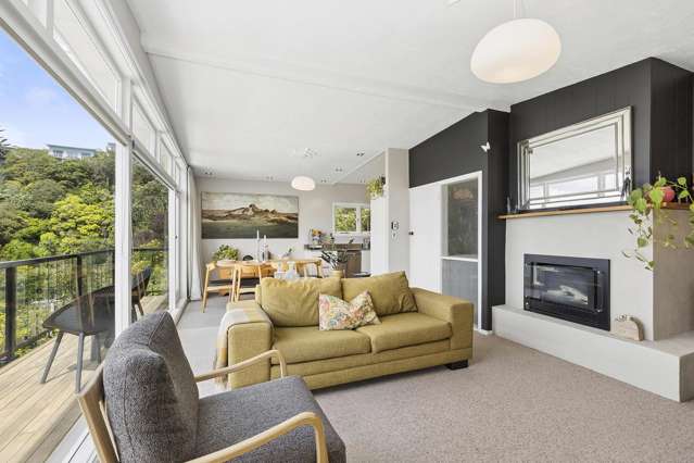 57 Farnham Street Mornington_2