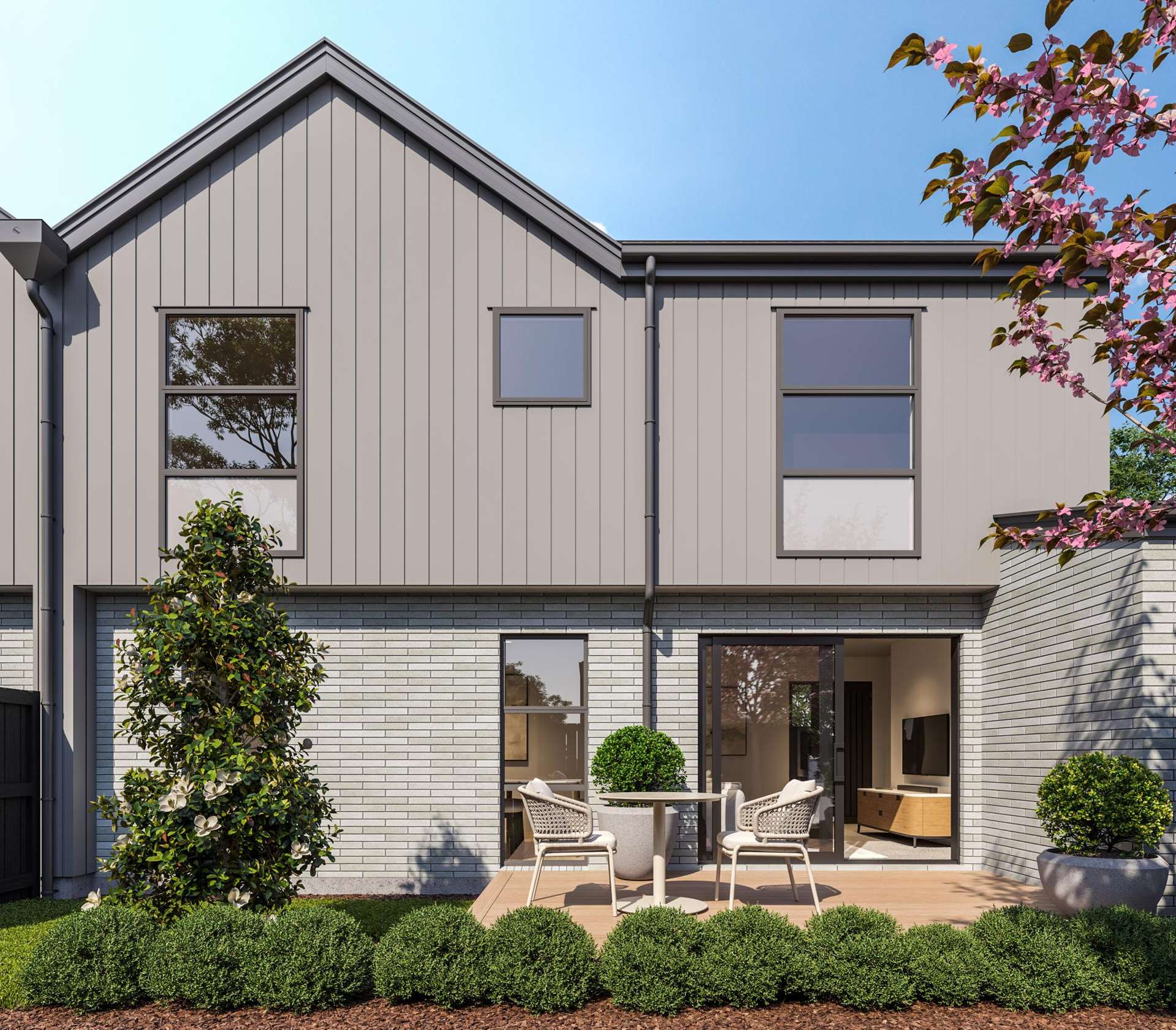 7/5 Chaucer Street Sydenham_0