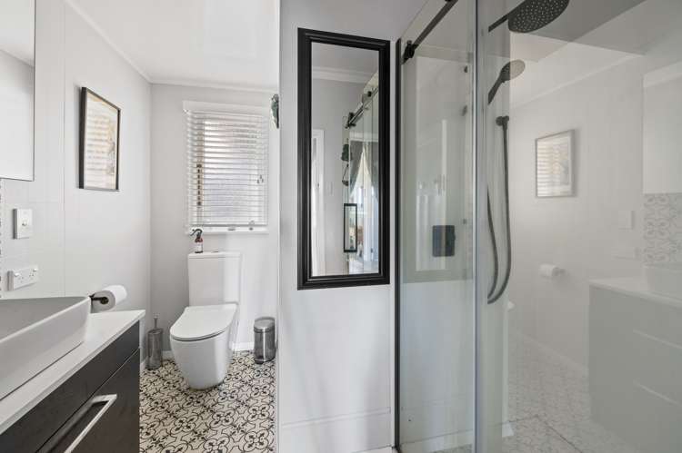 174 Kennedy Road Marewa_10