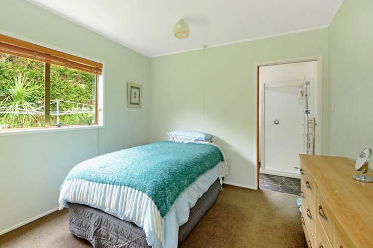 28 Roberts Road Glenfield_12