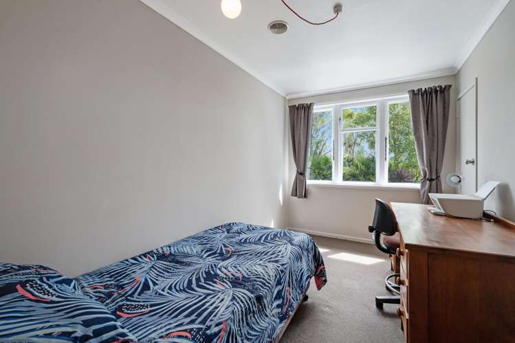 1065 Snooks Road Maungakaramea_17