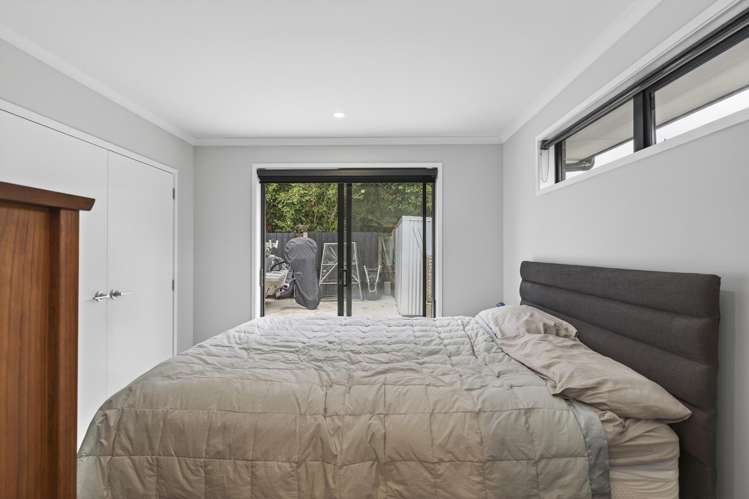 40 Dreaver Drive Waitara_14