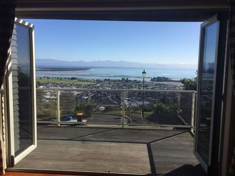 4 Zeehaen Place Britannia Heights_12