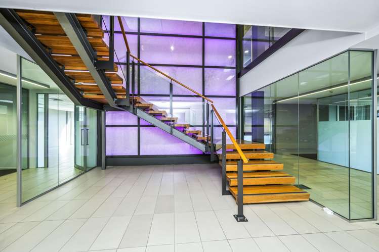 3 Clemow Drive Mt Wellington_4