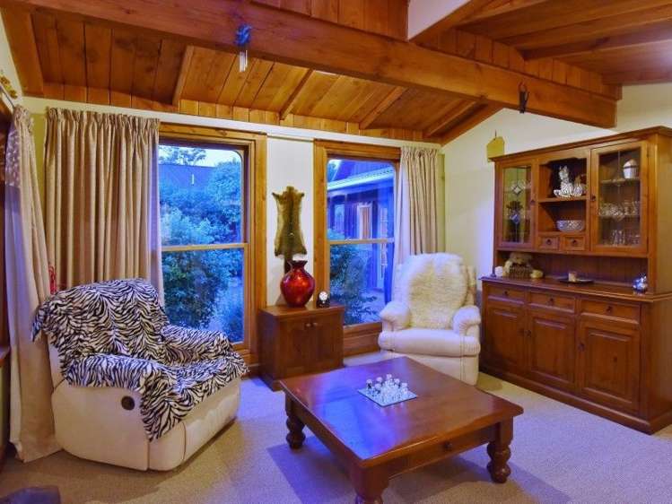 41 Eders Road Woodend_33