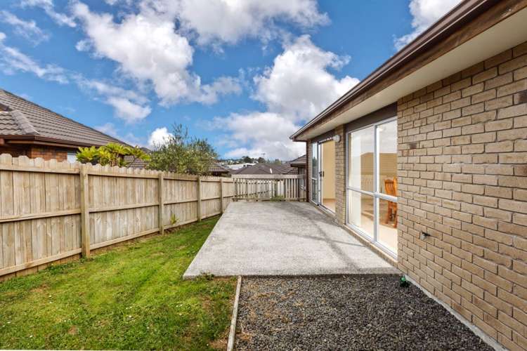 4 Spyglass Street Red Beach_16