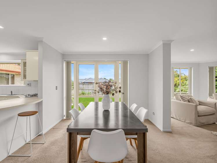 175 Rolleston Drive Rolleston_8