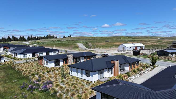 21 Andrew Don Drive Lake Tekapo_34