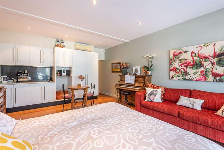 185a Peterborough Street Christchurch Central_18