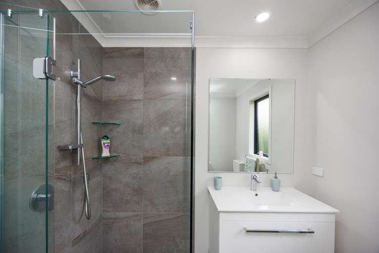 7 Varsity Heights Fitzherbert_8